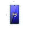 3MK Szkło ochronne FlexibleGlass Samsung A33 5G A336