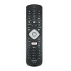 Savio Pilot uniwersalny do telewizorów Philips RC-10