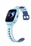 Garett Electronics Smartwatch Kids Twin 4G niebieski