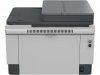 HP Inc. Drukarka LaserJet Tank MFP 2604sdw 381V1A