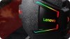 Lenovo Słuchawki gamingowe mikrofon HU85