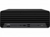 HP Inc. Komputer 400 SFF G9 i7-12700 512GB/16GB/DVD/W11P  6A831EA