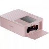 Canon Drukarka DSC SELPHY CP1500 5541C002 Różowa