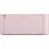 Canon Drukarka DSC SELPHY CP1500 5541C002 Różowa