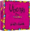 Egmont Gra Ubongo Duo