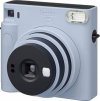 Fujifilm Aparat Instax SQ1 niebieski