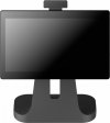 Sunmi Terminal T2s Lite, Android 9, 15.6 cali, 4/64GB