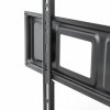 ART Uchwyt do TV LED/LCD 32-70 45KG AR-85 regulca pion/poziom Narożny 622mm