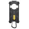 ULEFONE Etui multifunkcyjne do serii Power Armor 16