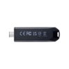 Adata Pendrive UC300 128GB USB3.2-C Gen1 czarny