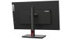 Lenovo Monitor 27 cali ThinkVision T27p-30 63A9GAT1EU
