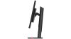 Lenovo Monitor 27 cali ThinkVision T27p-30 63A9GAT1EU