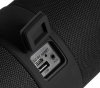 Technaxx Deutschland GmbH & Co. KG Głośnik bezprzewodowy 2x7W Bluetooth LED RGB wodoodporność IP X6
