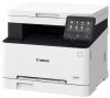 Canon Urządzenie wielofunkcyjne laserowe MF651CW 5158C009