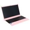 Maxcom Laptop mBook14 Różowy