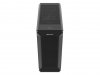 Natec Obudowa Genesis Irid 505F z oknem USB 3.0
