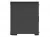 Natec Obudowa Genesis Irid 505F z oknem USB 3.0
