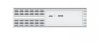 ZTE Router ZTE MF297D LTE Cat. 12