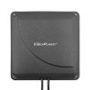 Qoltec Antena 4G LTE DUAL MIMO booster | 35dBi | 50W | 2xSMA męski
