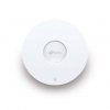 TP-LINK Punkt dostępowy EAP613 AX1800