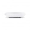 TP-LINK Punkt dostępowy EAP613 AX1800