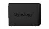 Synology Serwer NAS DS223 2x0HDD 2GB 4x1.7Ghz 1xGbE 3xUSB