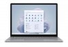 Microsoft Surface Laptop 5 Win11Pro i5-1245U/8GB/256GB/13.5 Platinium  R1A-00009