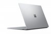 Microsoft Surface Laptop 5 Win11 Pro i7-1265U/16GB/256GB/15.0 Platinium/RI9-00009