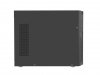 Armac Zasilacz awaryjny UPS Office On-Line PF1 3000VA LCD 8 x IEC C13 metalowa obudowa
