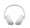 Sony Słuchawki WH-CH720N białe