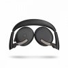 Jabra Słuchawki Evolve2 65 Flex Link380a MS Stereo
