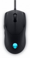Dell Mysz dla graczy Alienware AW320M
