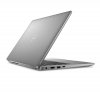 Dell Notebook Latitude 3340 Win11Pro i5-1345U/16GB/256GB SSD/13.3 FHD/Intel Iris Xe/FgrPr/FHD Cam/Mic/WLAN + BT/Backlit Kb/3 Cel