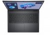Dell Mobilna stacja robocza Precision 7680 Win11Pro i7-13850HX/32GB/1TB SSD/16.0 FHD+/Nvidia RTX 3500/FgrPr&SmtCd/FHD/IR Cam/Mic