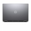 Dell Mobilna stacja robocza Precision 7780 Win11Pro i9-13950HX/32GB/1TB SSD/17.0 FHD/Nvidia RTX 3500/FgrPr&SmtCd/FHD/IR Cam/Mic/