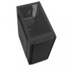 iBOX Obudowa Antila 39