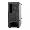 iBOX Obudowa Lupus 27