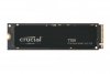 Crucial Dysk SSD T700 2TB M.2 NVMe 2280 PCIe 5.0 12400/11800