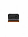 Sunmi Terminal Mobilny V2s, Android 11, 2/16 GB, 5+2 MP camera, micro SD, 4G, 2 SAM, Label & NFC