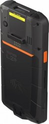 Sunmi Terminal Mobilny L2s Pro GMS, Android 12, 3/32GB, 13+2 MP camera, Sunmi 1101 Scanner, NFC