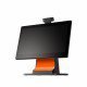 Sunmi Terminal D2s Lite, Android 11, 3/32GB, WiFi