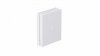 ZTE Router ZTE T5400 IDU ZTE T5400 IDU