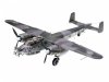 Revell Model plastikowy Samolot DO 217J 1/2  1/48