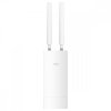 Cudy Router LT700 Outdoor 4G LTE SIM AC1200