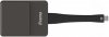 IIYAMA Bezprzewodowy adapter WP D002C z USB-C