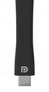 IIYAMA Bezprzewodowy adapter WP D002C z USB-C