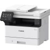 Canon Urządzenie wielofunkcyjne laserowe MF465DW 5951C007