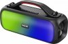 Sencor Głośnik Bluetooth z radiem SSS 3100 KIDS 60W, panel LED