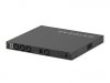 Netgear Przełącznik XSM4328FV 24xSFP+ 4xSFP28