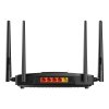 Totolink Router WiFi6 X6000R WiFi6 AX3000 Dual Band 5xRJ45 1000 Mb/s